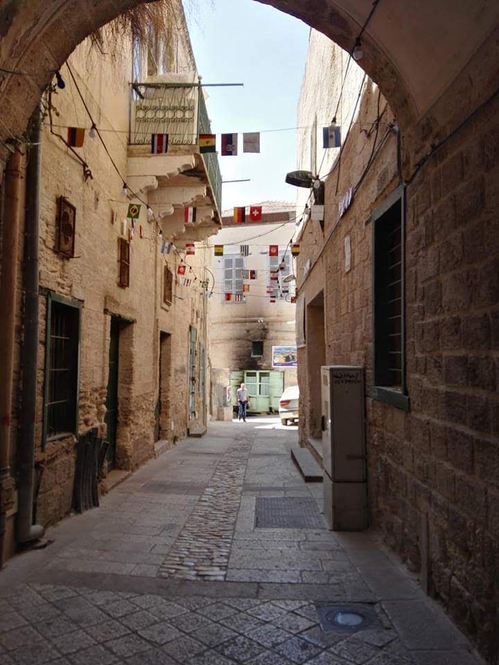 الناصرة | موسوعة القرى الفلسطينية